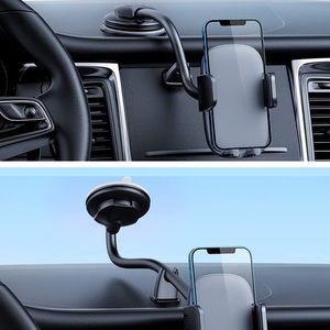Car Phone Mount/GPS Mount